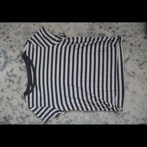 American eagle short sleeve shirt